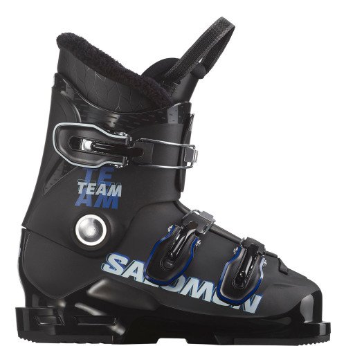 Salomon TEAM T3 (L47353000) [1]