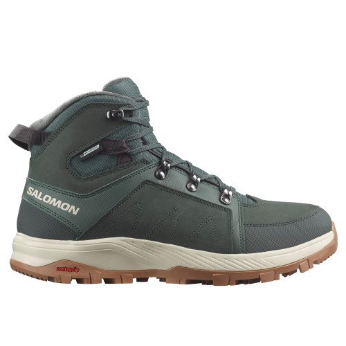 Salomon OUTCHILL TS CSWP (L47328100) [1]