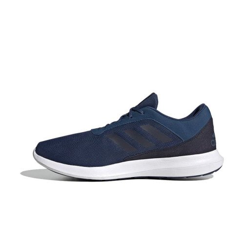 adidas Originals Coreracer (FX3594) [1]