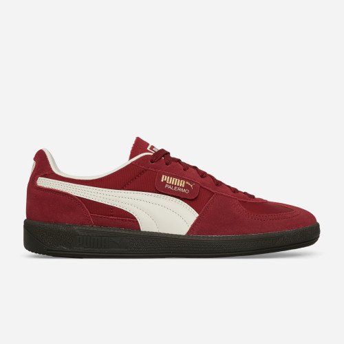 Puma Palermo OG (383011-13) [1]