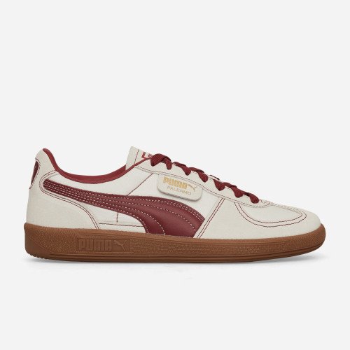 Puma Palermo OG (383011-14) [1]