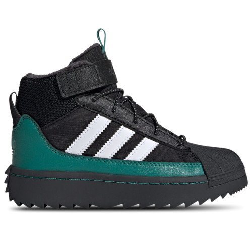 adidas Originals Superstar Winter Trek Kids (ID1015) [1]