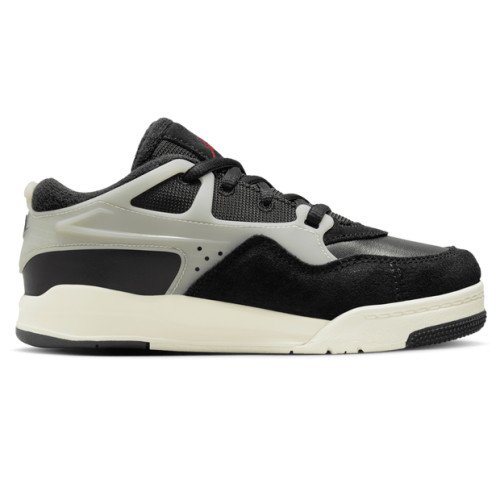 Nike Jordan 4rm (FQ7936-006) [1]