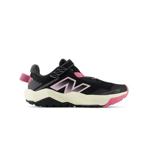 New Balance DynaSoft Nitrel v6 Bungee Lace with Top Strap (PANTRLP6) [1]