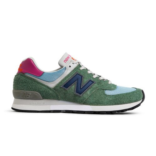 New Balance MADE in UK 576 (OU576GBP) [1]