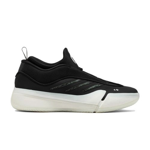 adidas Originals Dame 9 Low (JI2674) [1]