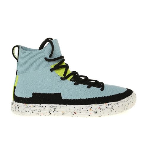 Converse Renew Chuck Taylor All Star Crater Knit (171492C) [1]