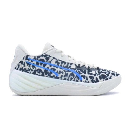 Puma All-pro Nitro (379141-01) [1]