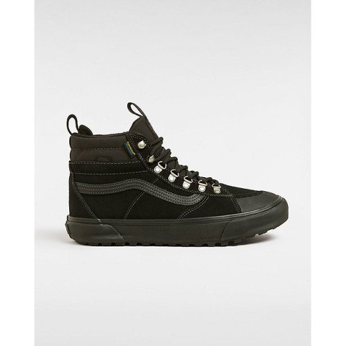 Vans Mte Sk8-hi Waterproof (VN000CVRBLK) [1]