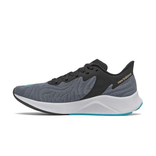 New Balance FuelCell Prism (MFCPZCG) [1]