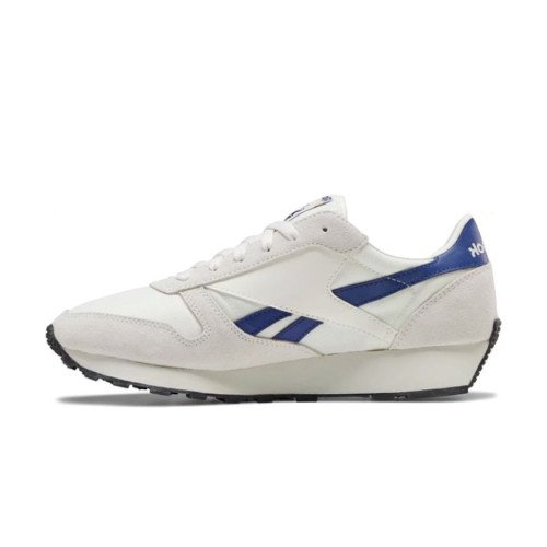 Reebok Leather AZ (Q47274) [1]