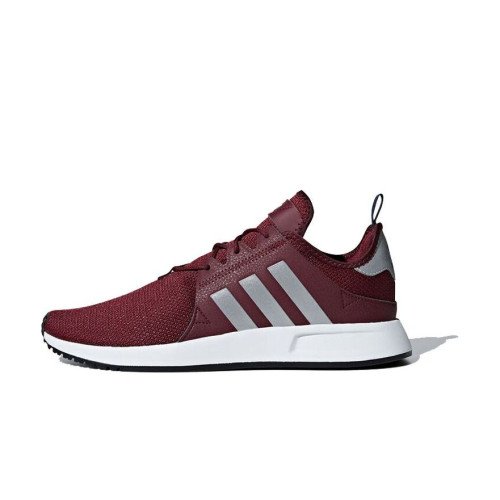 adidas Originals X PLR (F34038) [1]