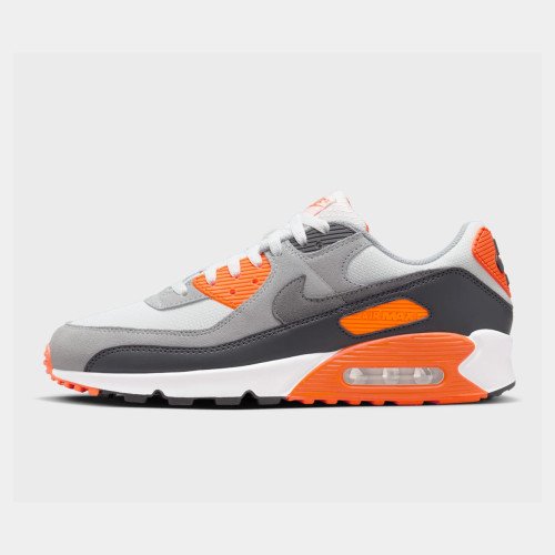 Nike Air Max 90 (DM0029108) [1]