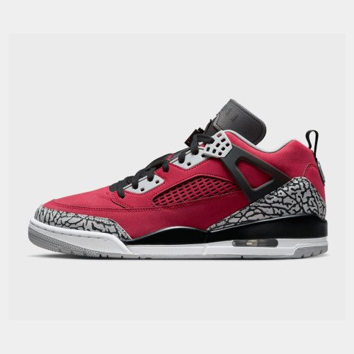 Nike Jordan Spizike Low (FQ1759600) [1]