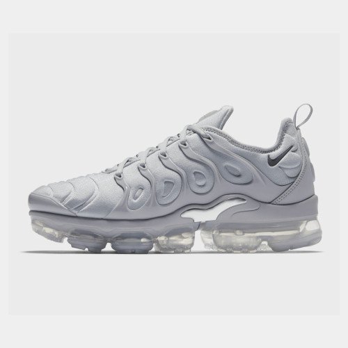 Nike Air VaporMax Plus (924453005) [1]