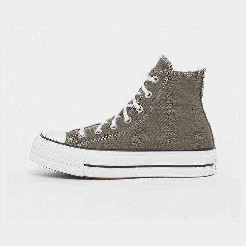 Converse Chuck Taylor All Star Lift Platform (A09221C) [1]