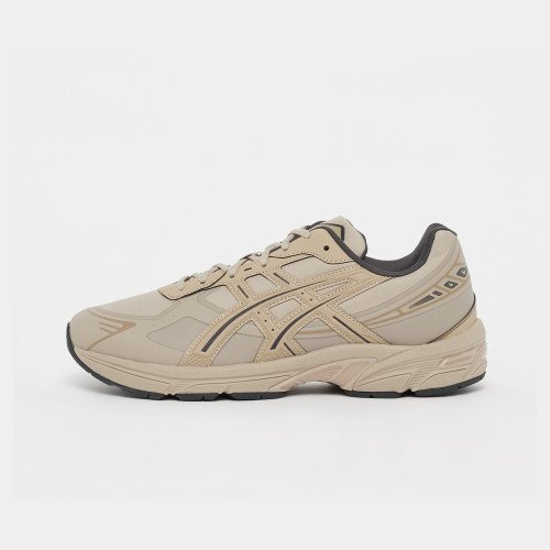 Asics Gel-1130 NS (1203A413201) [1]