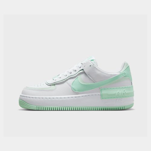 Nike WMNS Air Force 1 Shadow (FZ3773100) [1]