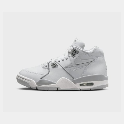 Nike Jordan Air Flight 89 (GS) (HF0406100) [1]