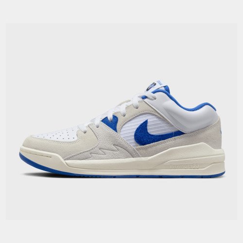 Nike Jordan Stadium 90 (DX4397104) [1]