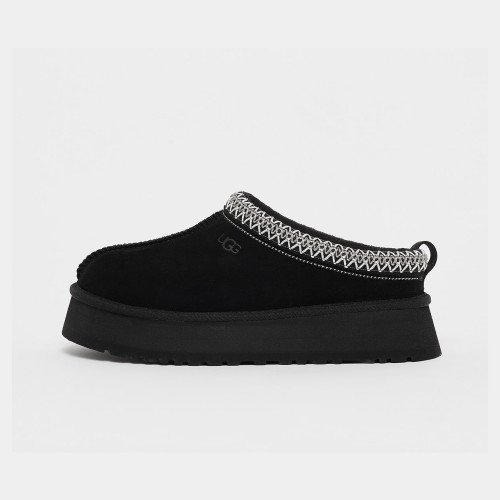 UGG W Tazz (1122553BLK) [1]