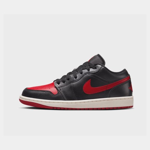 Nike Jordan WMNS Air Jordan 1 Low (DC0774061) [1]