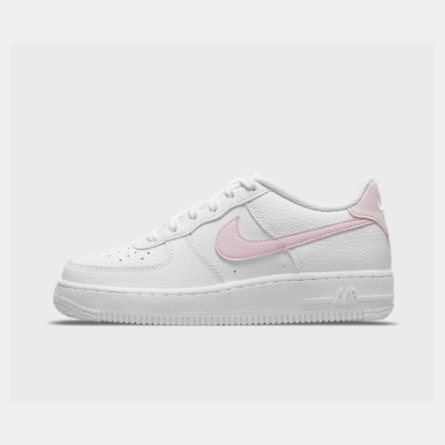 Nike Air Force 1 (GS) (CT3839103) [1]