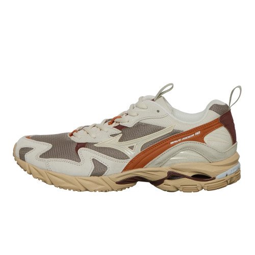 Mizuno Wave Rider 10 Premium (D1GA247101) [1]