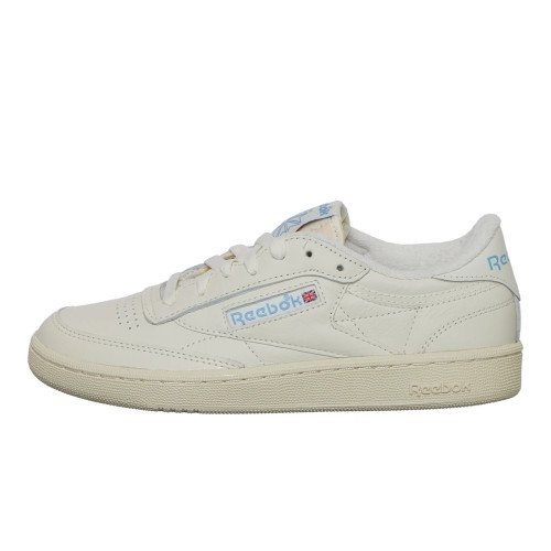 Reebok Club C 85 Vintage (RWIA00RC99LEA0010345) [1]