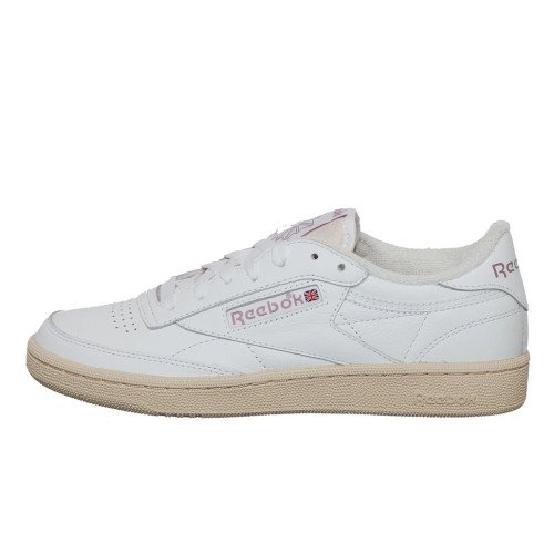 Reebok Club C 85 Vintage (RWIA00RC99LEA0010103) [1]