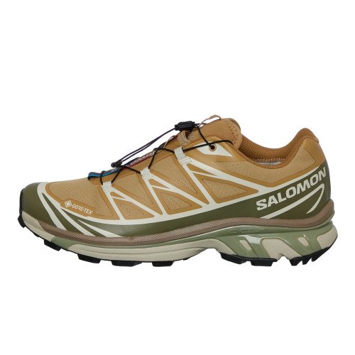 Salomon XT-6 Gore-Tex (L47581000) [1]