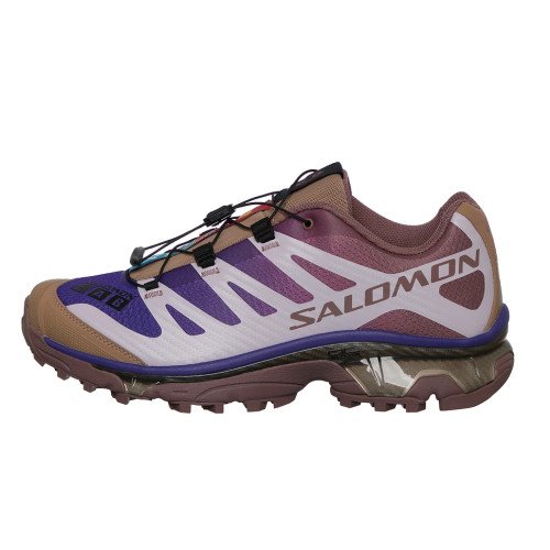 Salomon XT-4 OG (L47568300) [1]