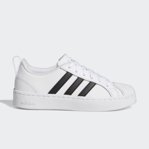 adidas Originals Streetcheck Shoes (GY8305) [1]