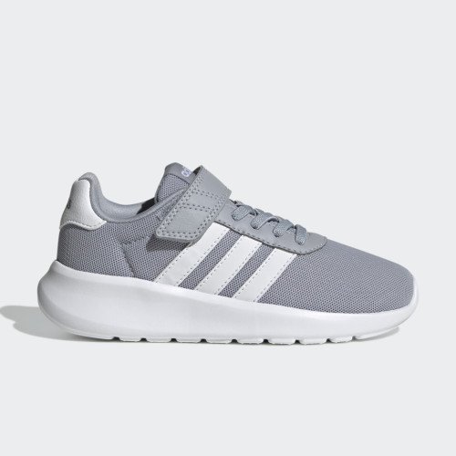 adidas Originals Lite Racer 3.0 (GW9118) [1]