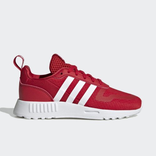 adidas Originals Multix (HP9364) [1]