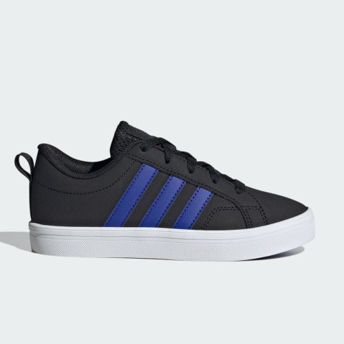 adidas Originals VS Pace 2.0 Kids (IE3464) [1]