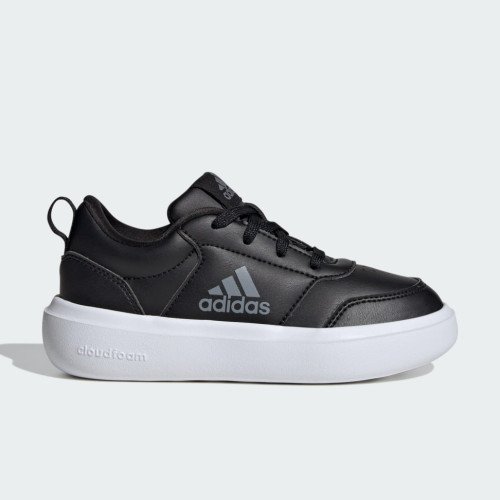 adidas Originals Park ST Kids (IF9055) [1]