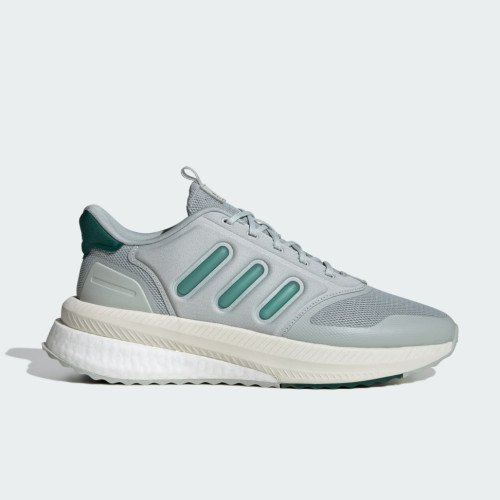 adidas Originals X_PLRPHASE (ID0422) [1]