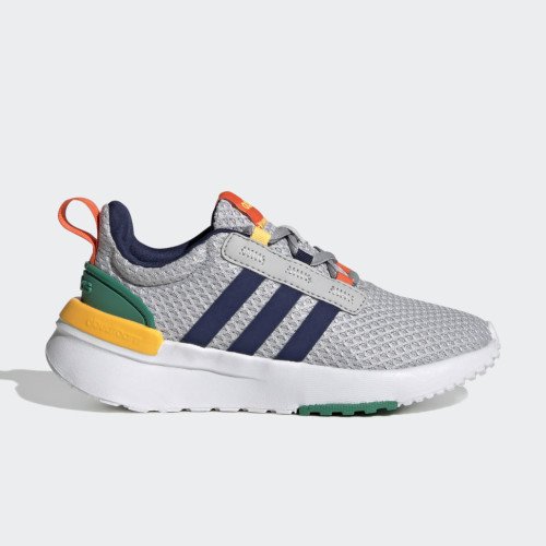 adidas Originals Racer TR21 Lifestyle Running Lace (H06148) [1]