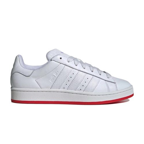 adidas Originals Campus 00s x Mata (JQ4891) [1]