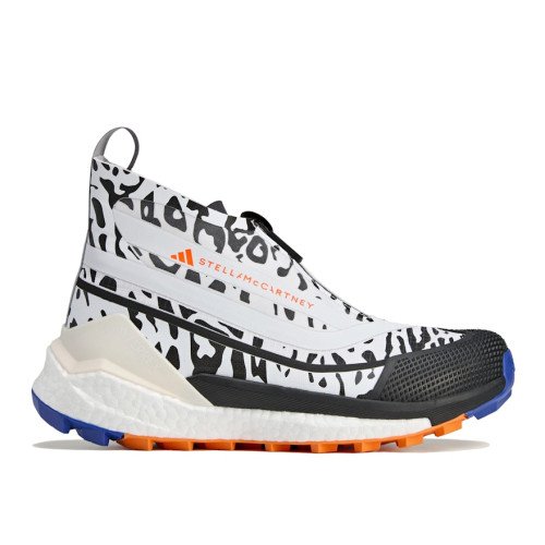 adidas Originals adidas by Stella McCartney x Terrex Free Hiker Gore-Tex (IF1791) [1]