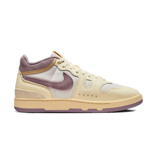 Nike ATTACK (FZ2097-102) [1]