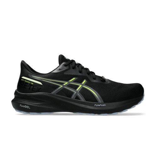 Asics GT-1000 13 GTX (1011B857) [1]