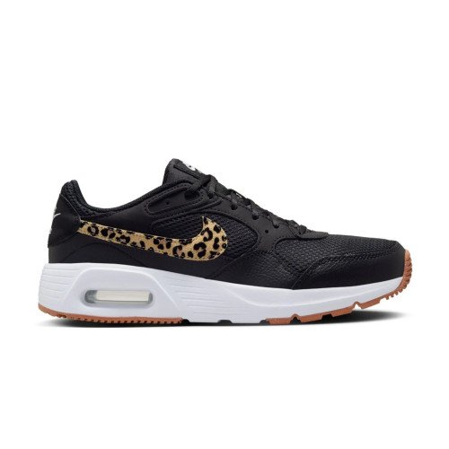 Nike Air Max SC (FZ2649) [1]