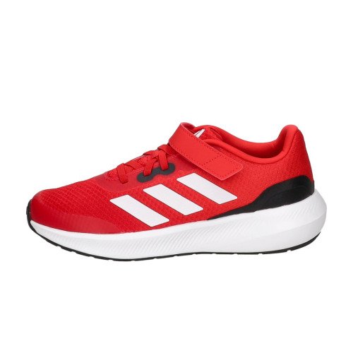 adidas Originals RunFalcon 3.0 Elastic Lace Top Strap (HP5872) [1]