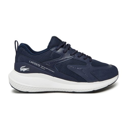 Lacoste Men's L003 Evo Trainers (48SMA0052-092) [1]