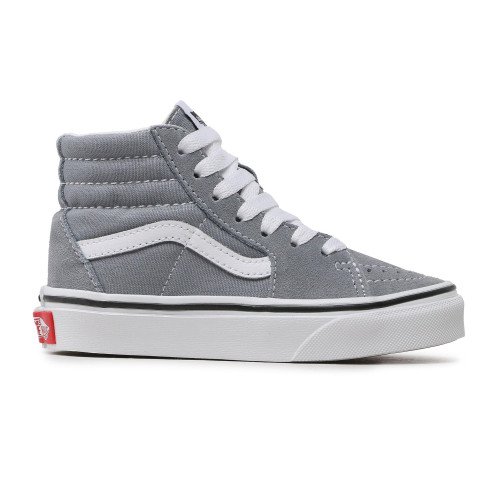 Vans Kinder Color Theory Sk8-hi (VN000D5FBM7) [1]