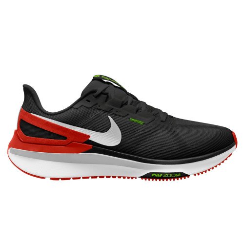 Nike NIKE AIR ZOOM STRUCTURE 25 (DJ7883-012) [1]