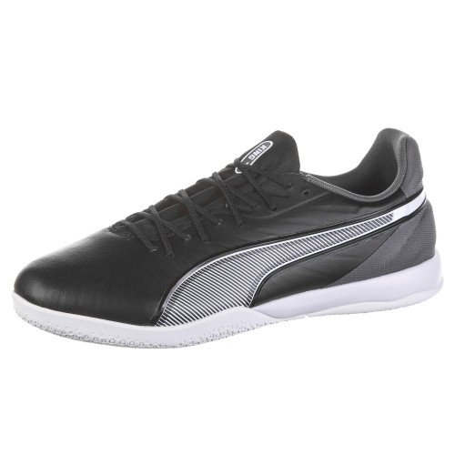 Puma KING MATCH IT (107880-01) [1]