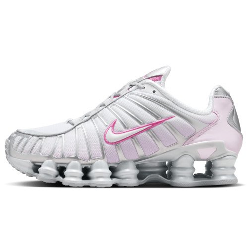 Nike Shox TL (HV2520-001) [1]